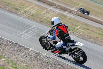media/Mar-12-2023-2WTD (Sun) [[1973d9d700]]/A Group/10am (Turn 11)/